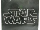 Star Wars Original Soundtrack 1977 2×Vinyl, LP, 2T-541- John Williams