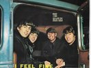 The Beatles 