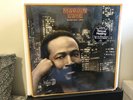 Marvin Gaye Midnight Love Sealed Original Vinyl Record LP Sexual Healing Hype