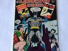DETECTIVE COMICS # 387 30th ANNIVERSARY DC REPRINTS #27 & BATMAN #1 JOKER COVER