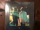 porter robinson shelter vinyl