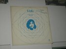 33rpm THE KINKS lola versus powerman(1970)REPRISE RS 6423 nice SEE PICS