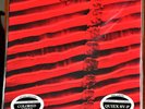 AUDIOPHILE CLASSIC RECORDS STEREO USA PETER GABRIEL COLORED VINYL SV-P 200g SS