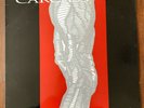 Carcass 'The Heartwork EP' Original UK 12