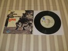 LOVE (JIMI HENDRIX/ ARTHUR LEE): Keep On.., 1C 006.., ORG GER, 7