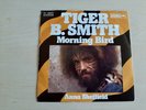 Tiger B. Smith – Morning Bird 7