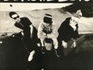 BEASTIE BOYS CHECK YOUR HEAD 2-LP GRAND ROYAL 1992 FIRST PRESS NR MINT PRO CLEAN