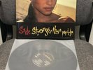 Sade Stronger Than Pride Numbered Limited Edition 180 Gram Vinyl LP
