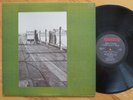 Rare Vintage Vinyl-Robyn Hitchcock-I Often Dream of Trains-Relativity 88561-8082
