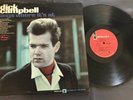 Dick Campbell sings where its at Paul Butterfield Mike Bloomfield Pete Cetera LP