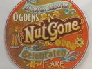 SMALL FACES ?– Ogdens Nut Gone Flake   1968 UK Immediate pink label LP   EX/ NM