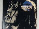 TODD RUNDGREN's Utopia - Another Live   1975 1st UK LP different cover   EX/ NM