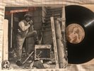 EASY BABY/HOUSEROCKERS “Sweet Home Chicago Blues” US BARRELHOUSE 013 NM-