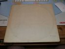 The Beatles The White Album Vinyl UK 1968 Mono Top Loader No 0121420 1/1/3/1 LP
