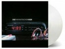 DIE FANTASTISCHEN VIER 4:99 DOUBLE LP VINYL 17 Track Limited Edition Double Re