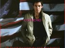 Bruce Springsteen Murder Incorporated Reivsited Caja 4-LP vinilo color + libreto