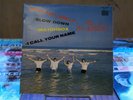 45 RPM FRENCH EP + ODEON 3755 + LES BEATLES + THE BEATLES + LONG TALL SALLY + EX
