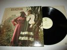 Shirley & Dolly Collins, For As Many As Will English Folk Lp, Excellent