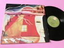 PFM LP STORIA DI UN MINUTO ITALY PROG 1972 NM SECONDA STAPA COPERTINA A BUSTA