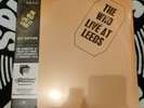 The Who - Live At Leeds (Deluxe Triple (3) Album 1/2 Speed Remaster)