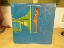Miles Davis Big Fun FIRST PRESS jazz 1974 LP VINYL ALBUM