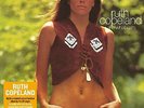 `COPELAND, RUTH`-I AM WHAT I AM VINYL LP NEW