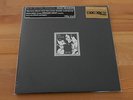 MAD SEASON  Above 2LP 180gVinyl Limited Numbered Edition RSD Pearl Jam Nirvana