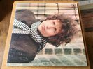 Bob Dylan Blonde On Blonde Early Press Stereo Vinyl LP USA 1969/70 Classic Album