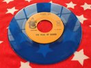 Northern Soul, Wall Of Sound - Hang On, M- Tower Reissue