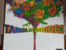 Michael Gibbs - Tanglewood 63. RARE 12