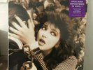 KATE BUSH - REMASTERED IN VINYL I FISH PEOPLE 2018 BOX SET BRAND NEW SEALED