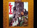 Love-Da Capo (1LP) VINYL NEW