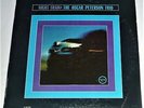 VINYL LP by THE OSCAR PETERSON TRIO 
