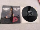 JIMI HENDRIX LP ARE YOU EXPERIENCED ORIG UK MONO 1967 TRACK 1st PRESS A//1 B//1