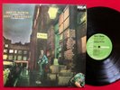 DAVID BOWIE   ZIGGY STARDUST LP   RARE SPAIN PRESS IMPORT (1981) LINEATRES 13834