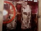 Ten Years After - Stonedhenge double Mono LP