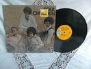 The Soul Children LP-Soul Children-USA Stax 1987 RAR