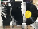 The Rolling Stones ?Sticky Fingers LP 1971