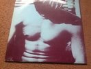 The Smiths - The Smiths / Rough Trade ?– ROUGH 61 - A2/B2 VG+/VG+ / + EXTRAS