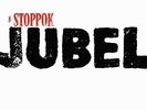 Stoppok - Jubel Vinyl LP Grundsound / Indigo NEU