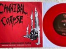 CANNIBAL CORPSE - hammer smashed face 7