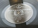 THE BEATLES  ORIGINAL 1964  NEW ZEALAND LP    A HARD DAYS NIGHT    PMCM 1206