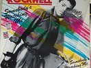 ROCKWELL - SOMEBODY'S WATCHING ME (MAXI 12