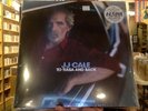 JJ Cale To Tulsa and Back 2xLP sealed 180 gm vinyl + CD