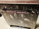 SEALED Creedence Clearwater Revival Absolute Originals 8LP BoxSet Vinyl 159/2500