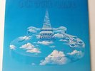 Lee Ritenour - On The Line - Vinyl LP Japan JVC Direct Disk Audiophile 1983 NM