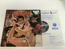 SXL 2020 Chabrier Espana Rimsky-Korsakov Capriccio Espagnol Argenta ED1 WBG TAS