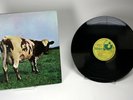 PINK FLOYD - ATOM HEART MOTHER  - VINYL RECORD ALBUM. /