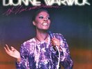 MFSL Dionne Warwick 
