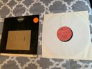 Vinyle 33 t STEVE KUHN TRIO  :  WATCH WHAT APPENS   MPS Records 15193 ST , 1968